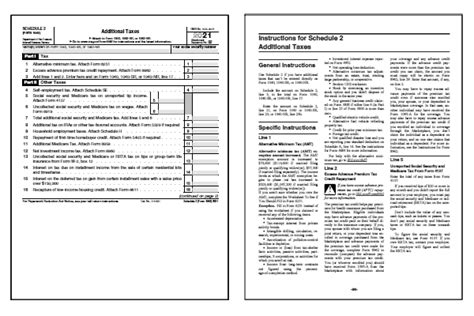 It 40 Tax Form 2022 Form Example Download