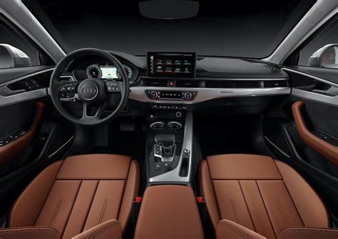 Photo Comparison: 2020 Audi A4 Sedan Facelift vs BMW G20 3 ...