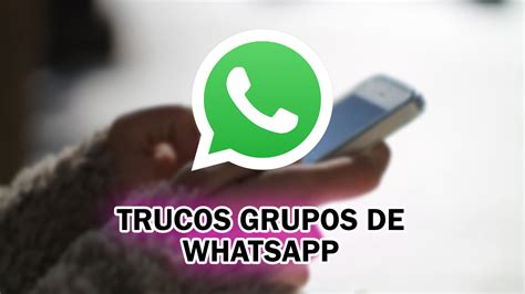 Top Imagenes De Grupos De Whatsapp Destinomexico Mx