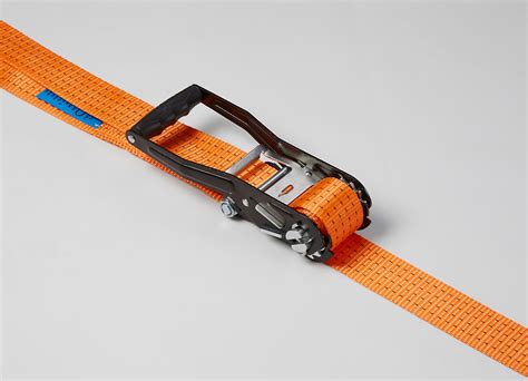 Tension Belt One Piece 50 Mm Wide Safetynet365