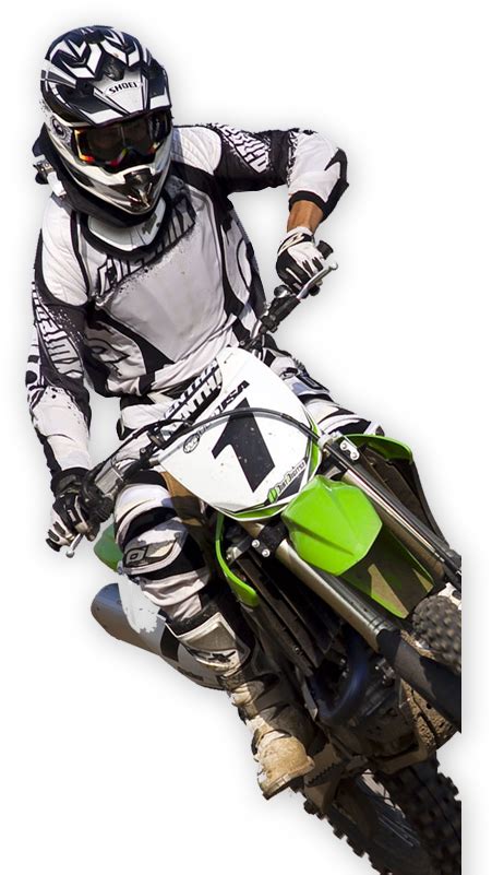 Download Biker Motocross Rider Png Full Size Png Image Pngkit
