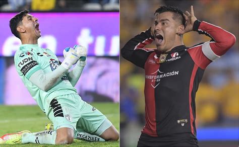 Liga Mx Las Opciones Para Ver La Final Entre Pachuca Y Atlas