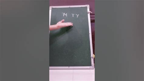 #funny #empty #viral #youtubeshorts #shreya's amazing art n craft - YouTube