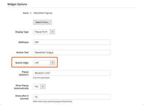 How To Embed Forms On Magento 2 Website With Blue Form Builder Magezon