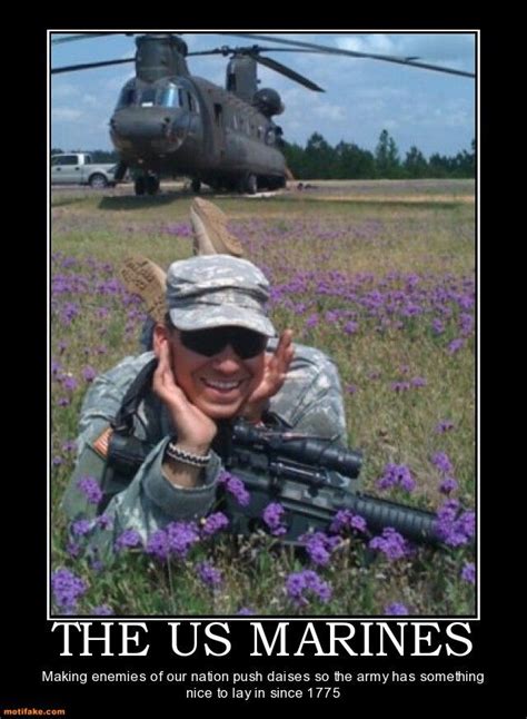 hahaha marines funny military humor military memes