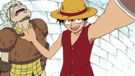 Know what this is about? Recap of "One Piece" Season 1 Episode 7 | Recap Guide