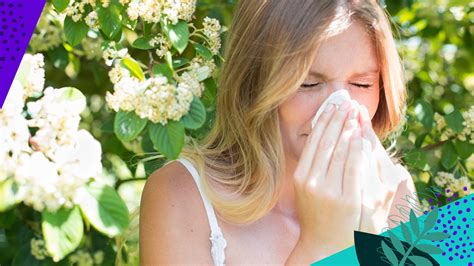 How To Find What Triggers Your Allergies And Beat Them