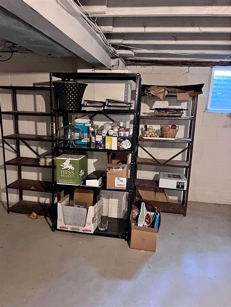 Buy and Sell in Kansas City, Missouri | Facebook Marketplace