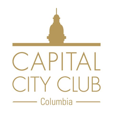 Capital City Club Columbia 1201 Main Street Suite 2500 Columbia Sc