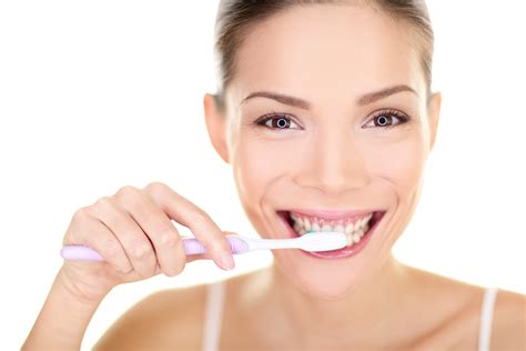 La Importancia De La Higiene Oral Icaria
