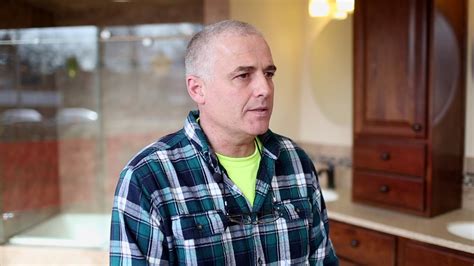 With bath planet training, our remodelers can complete any shower installation in as little as one day. Bath Planet Mid IL - Installation Manager - YouTube