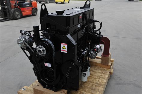 Qsm11 Motor Completo Qsm11 C335 Diesel Engine Assy Buy Engine Diesel