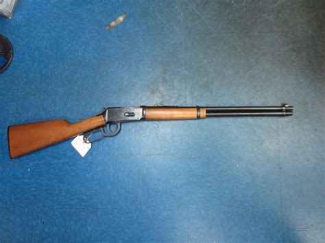 Winchester Model Ranger 30 30 Leve For Sale At Gunsamerica Com