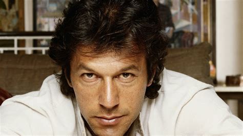 40 Years Of Imran Khans Style Mashion Youtube
