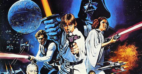 1987 Roleplaying Game Brought Star Wars Back From The Dead Rolling
