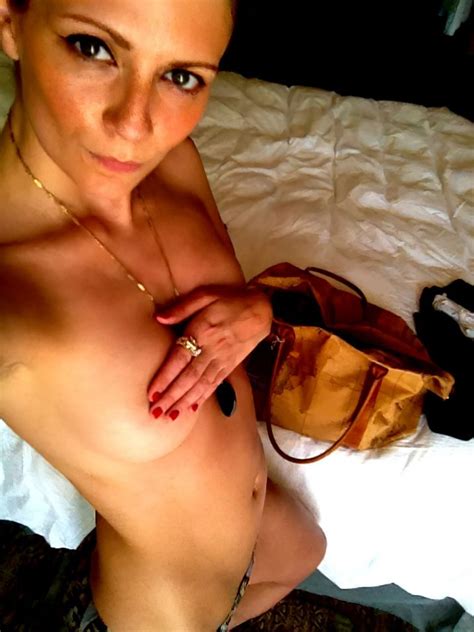 Mischa Barton Nude Leaked The Fappening Thesextube