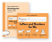 Handwriting Without Tears (HWOT) | Teaching handwriting, Handwriting without tears, Homeschool ...