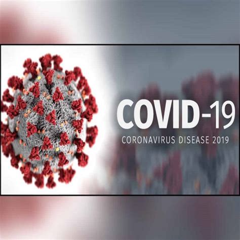 Information Regarding Covid 19 Complete Kitchens And Bathrooms