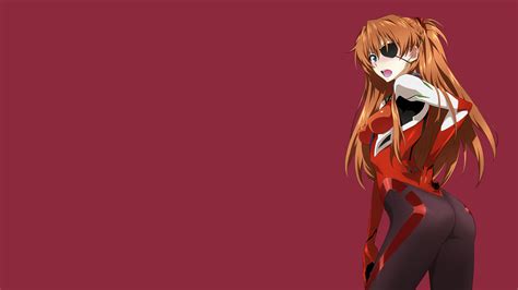 Anime Evangelion 3 0 You Can Not Redo Hd Wallpaper