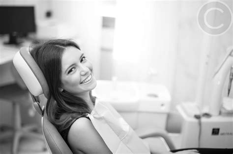 Image 19 Katy Gentle Dentist Cosmetic Implant Dentistry