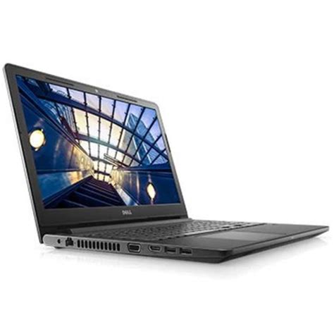 Dell Vostro 3578 Ngmpf1 Core I7 8550u Ram 8gb Hdd 1tb Amd