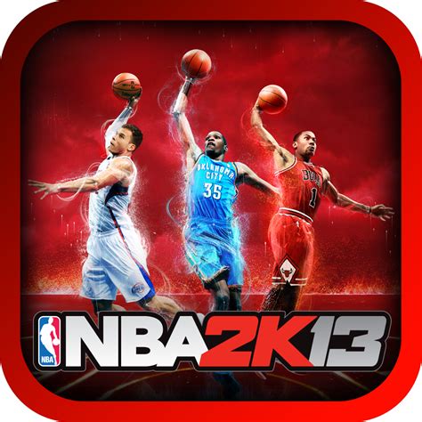 完売アイテム Nba 2k13 家庭用ゲームソフト