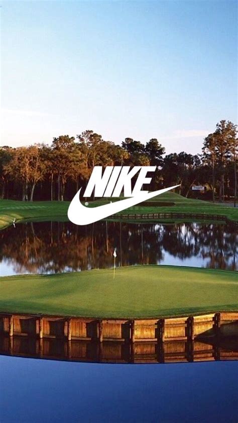 Nikegolf Wallpaper Iphone Nike Wallpaper Nike Wallpaper Iphone Nike