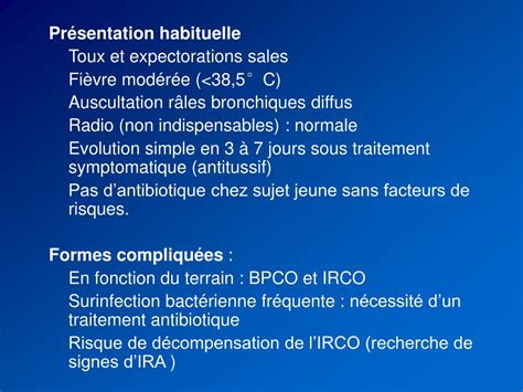 46,363 likes · 113 talking about this. PPT - INFECTIONS RESPIRATOIRES PowerPoint Presentation ...