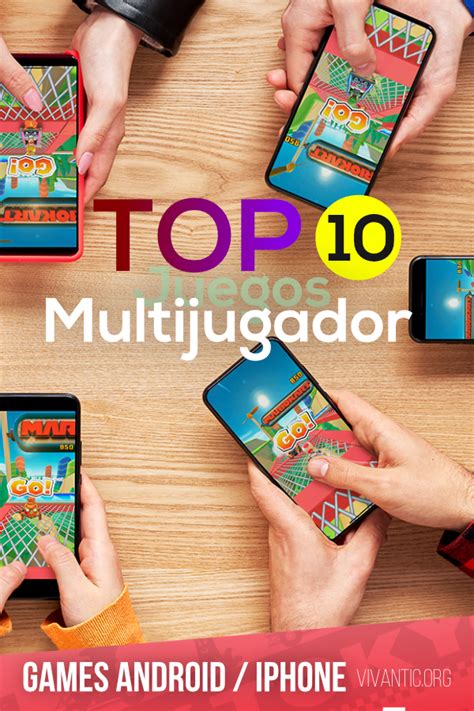 Los 15 mejores juegos multijugador, multiplayer via bluetooth y wifi local para android 2018, dentro de los cuales tenemos juegos de zombies, carreras mundo. 10 Mejores juegos Multijugador de ANDROID y iPhone 2020 ...