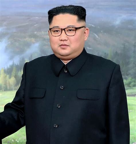 8 (left) and june 15. Kim Jong-un (North Korea President) - Bio, Net Worth, Wife, Age, Family, Height, Birthday ...