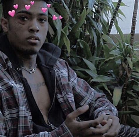 You can also upload and share your favorite xxxtentacion anime wallpapers. 15 best Xxxtentacion images on Pinterest | Iphone ...