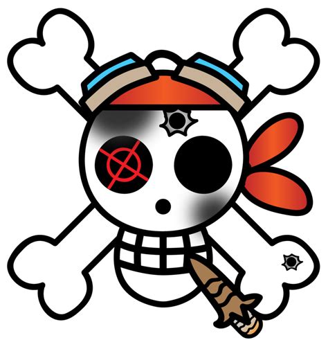 Smoke Pirates One Piece Ship Of Fools Wiki Fandom Powered By Wikia