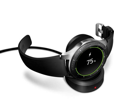 How to use a samsung galaxy watch. Samsung Galaxy Watch Silver 46mm SM-R800 Price in Pakistan