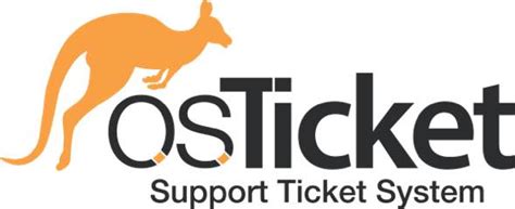 Support, sales or suggestions ticket tool can do it all. Cómo Instalar osTicket con Softaculous