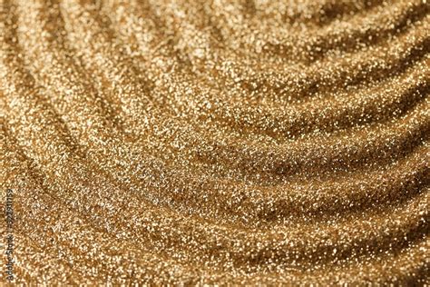 Gold Pattern Golden Shine Stripes Patternart Deco Glitter Background