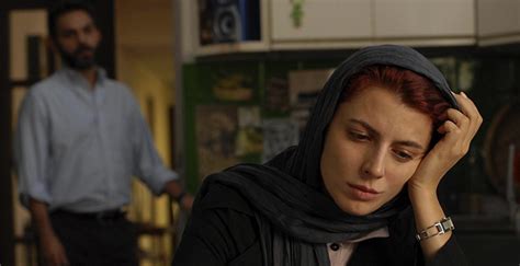 Top 10 Iranian Movies Of All Time Info Director Irandoostan