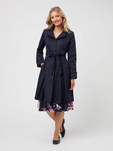 Shop Womens Clothing And Occasionwear Review Australia