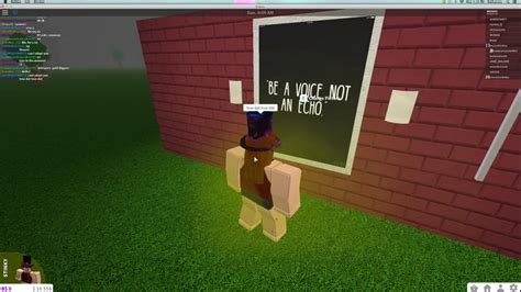 Select from a wide range of models, decals, meshes, plugins, or audio that help bring your imagination into reality. 8 ROBLOX BLOXBURG CODES!! - YouTube