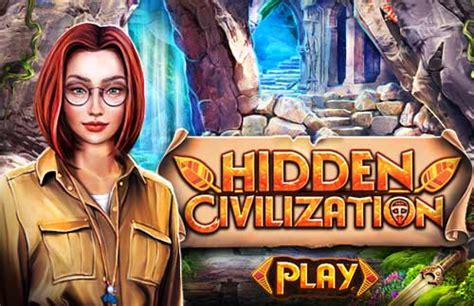 Hidden Objects Games Play The Best Free Hog Online