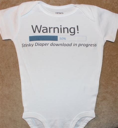 Original quotes to honor baby. 224 best images about Funny onesies quotes on Pinterest