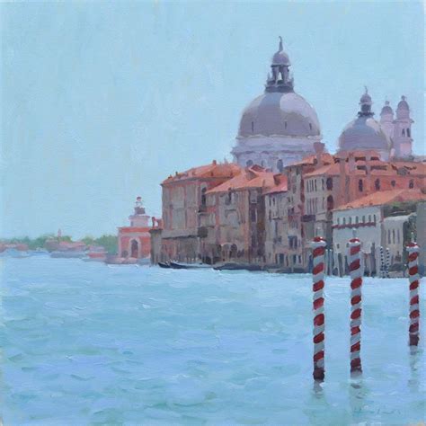 See The Venetian Gallery Of Paintings By Andrew Holmes At From 1 Artist