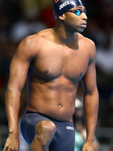 Olympic Celebrity Bulge Guess The Male Olympian Bulge