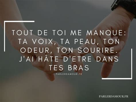 50 Sms Pour Dire Tu Me Manques Mon Amour Parler Damour Still Miss