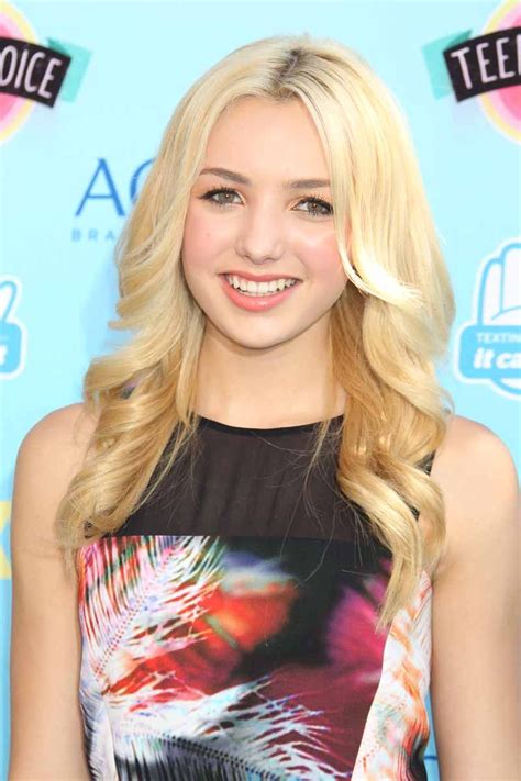 We did not find results for: Pin on Peyton List