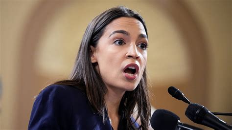 Aoc Takes Heat Over Rico Is Not A Crime Comment In Biden Impeachment Probe Hearing Fox News