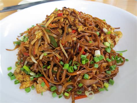The first way you can find chinese food near me is google maps. Johor Seafood - Star Chef Seafood Restaurant 星名廚 in Gelang ...
