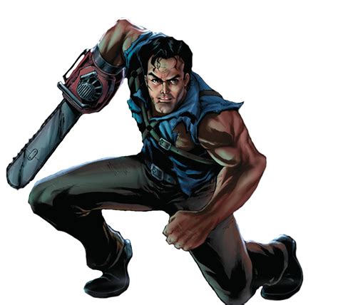 Check out inspiring examples of ash_williams artwork on deviantart, and get inspired by our community of talented artists. Ash Williams | VsDebating Wiki | Fandom