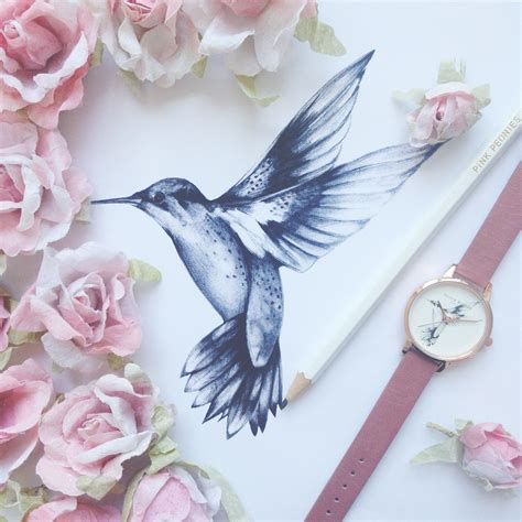 Der kolibri gehört zu den eher einfach zu zeichnenden tieren. Kolibri … | Kolibri tattoo, Kolibri tattoos und Kolibri ...