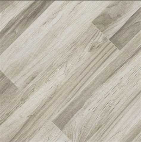 Carolina timber beige ceramic tiles from msi feature warm beige tones artistically designed with a realistic wood grain look. Carolina Timber White 6"x24" Wood Look Tile | Builders Surplus