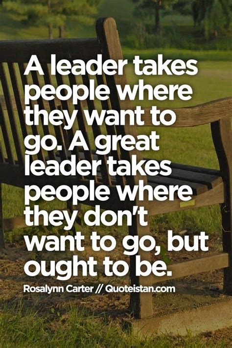 32 Leadership Quotes For Leaders Pretty Designs